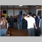 Crozier Coffeehouse 18.jpg